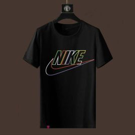 Picture of Nike T Shirts Short _SKUNikeM-4XL11Ln0137907